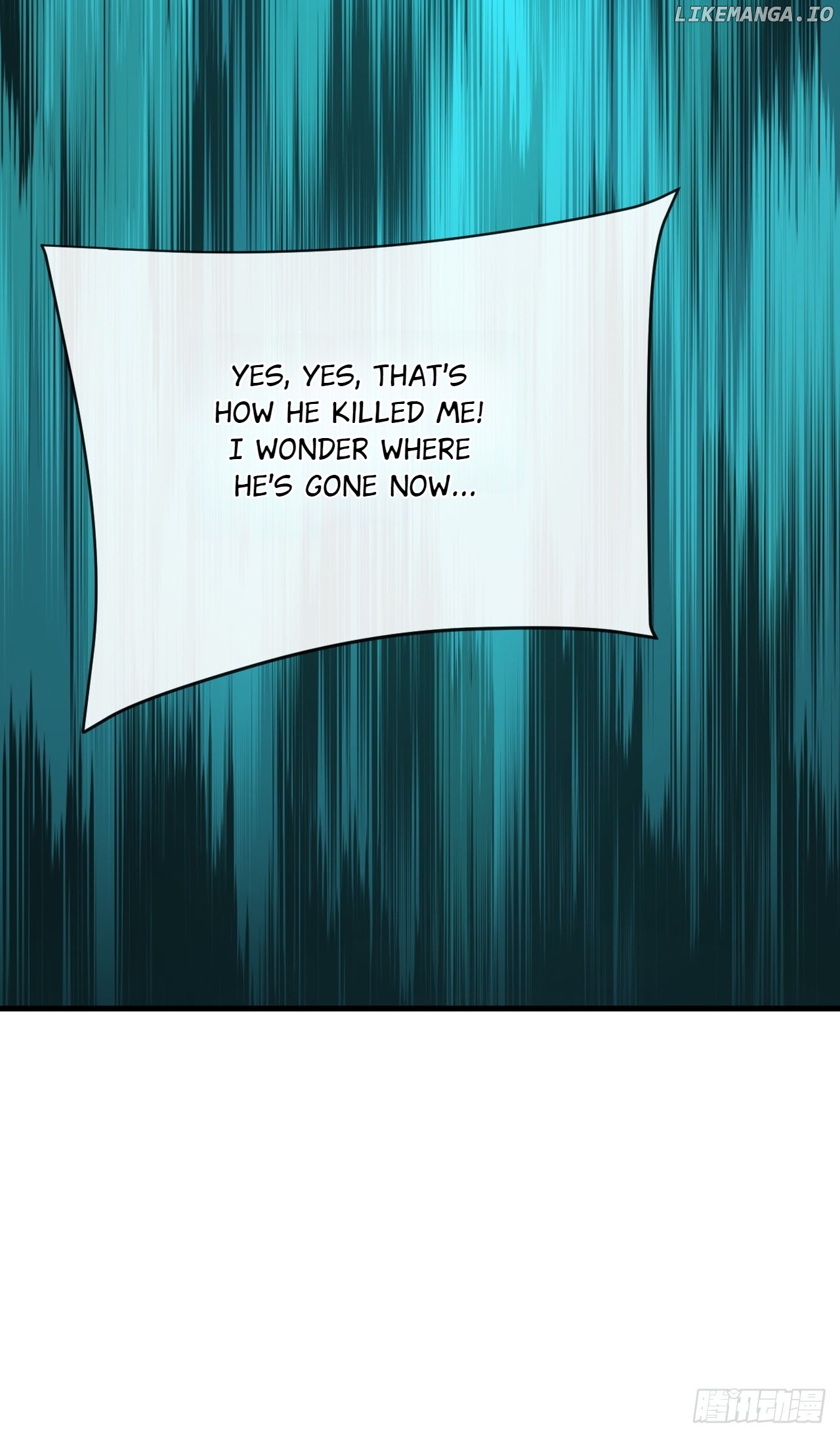National NPC: I can kill Players Chapter 26 - page 60